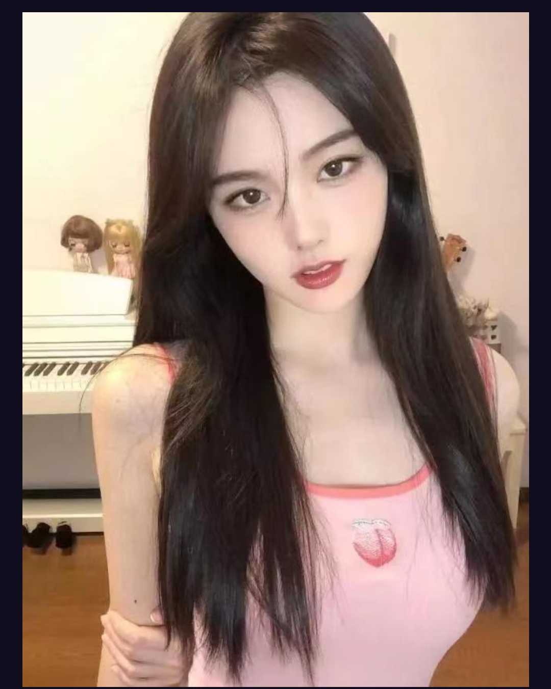 姑苏区外出小妹妹， 乖巧听话，活好不催人。