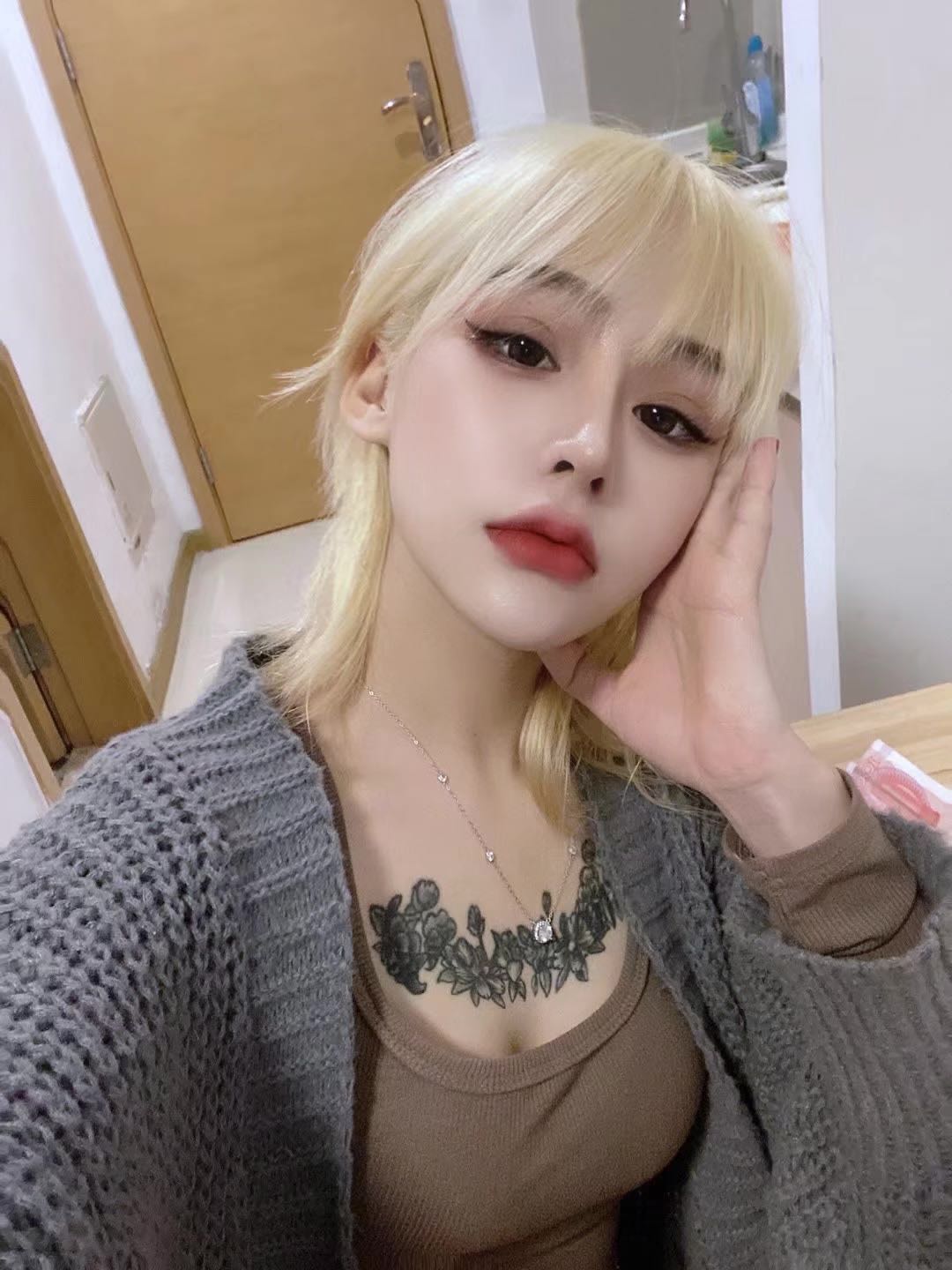 德思勤城市广场学生兼职.非常漂亮