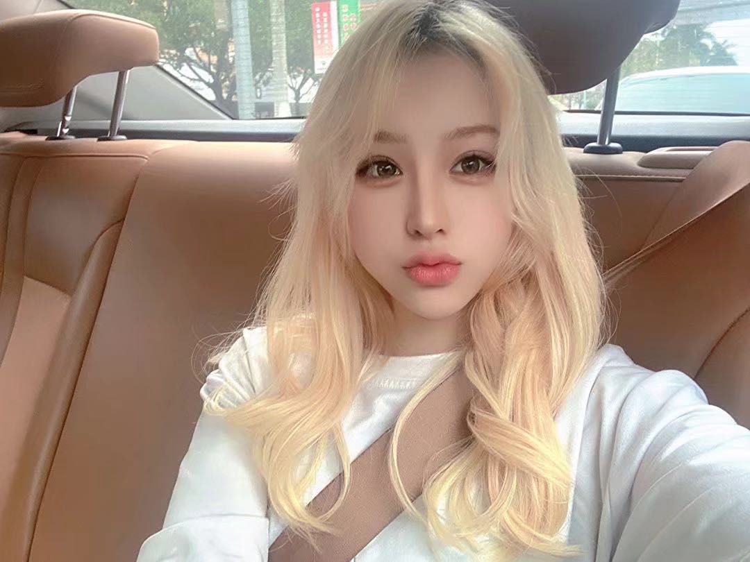 德思勤城市广场学生兼职.非常漂亮