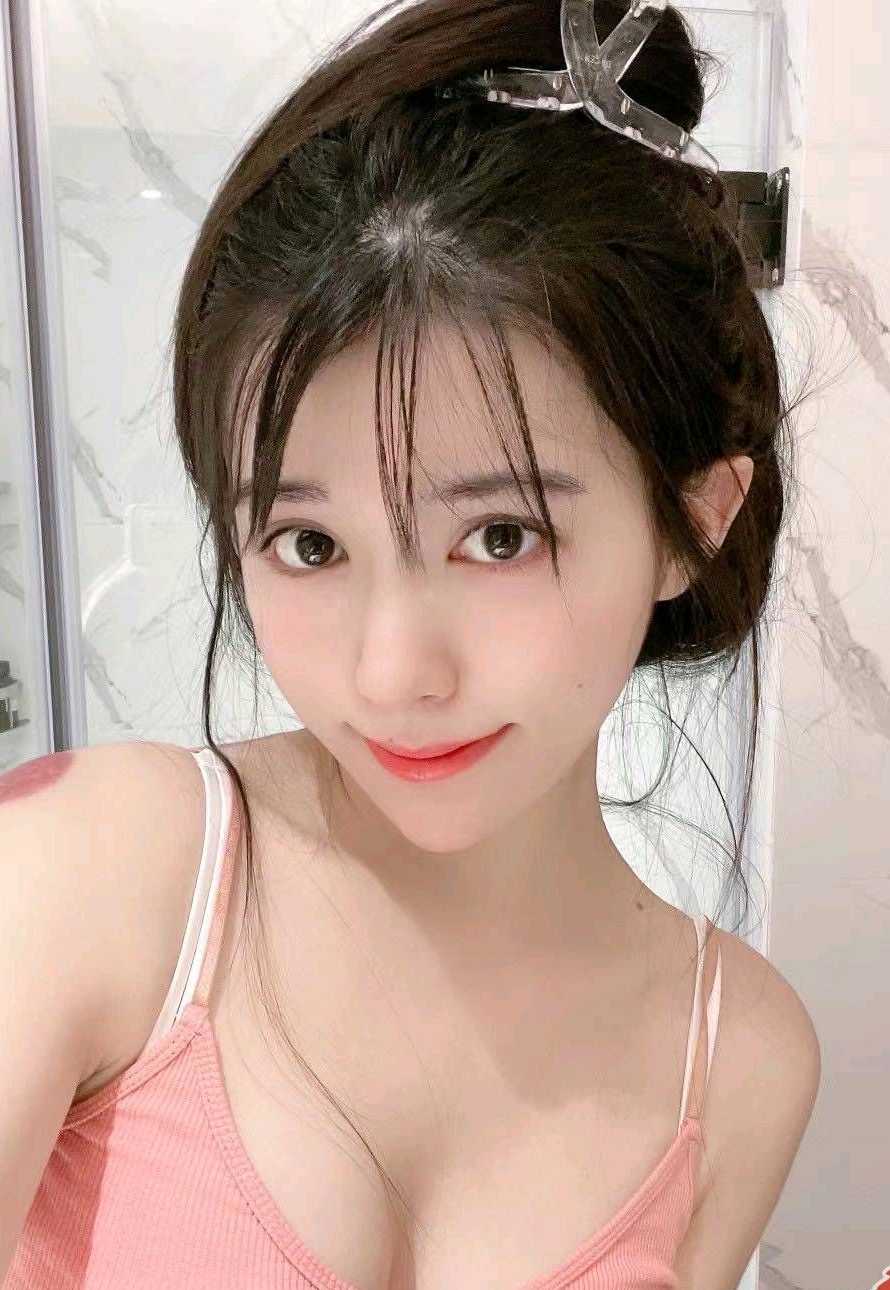 龙华民治邻家妹子