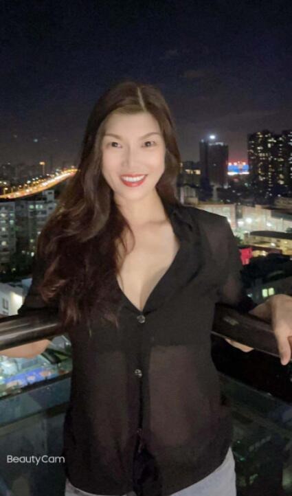 抓龙筋，专业调理超级舒服