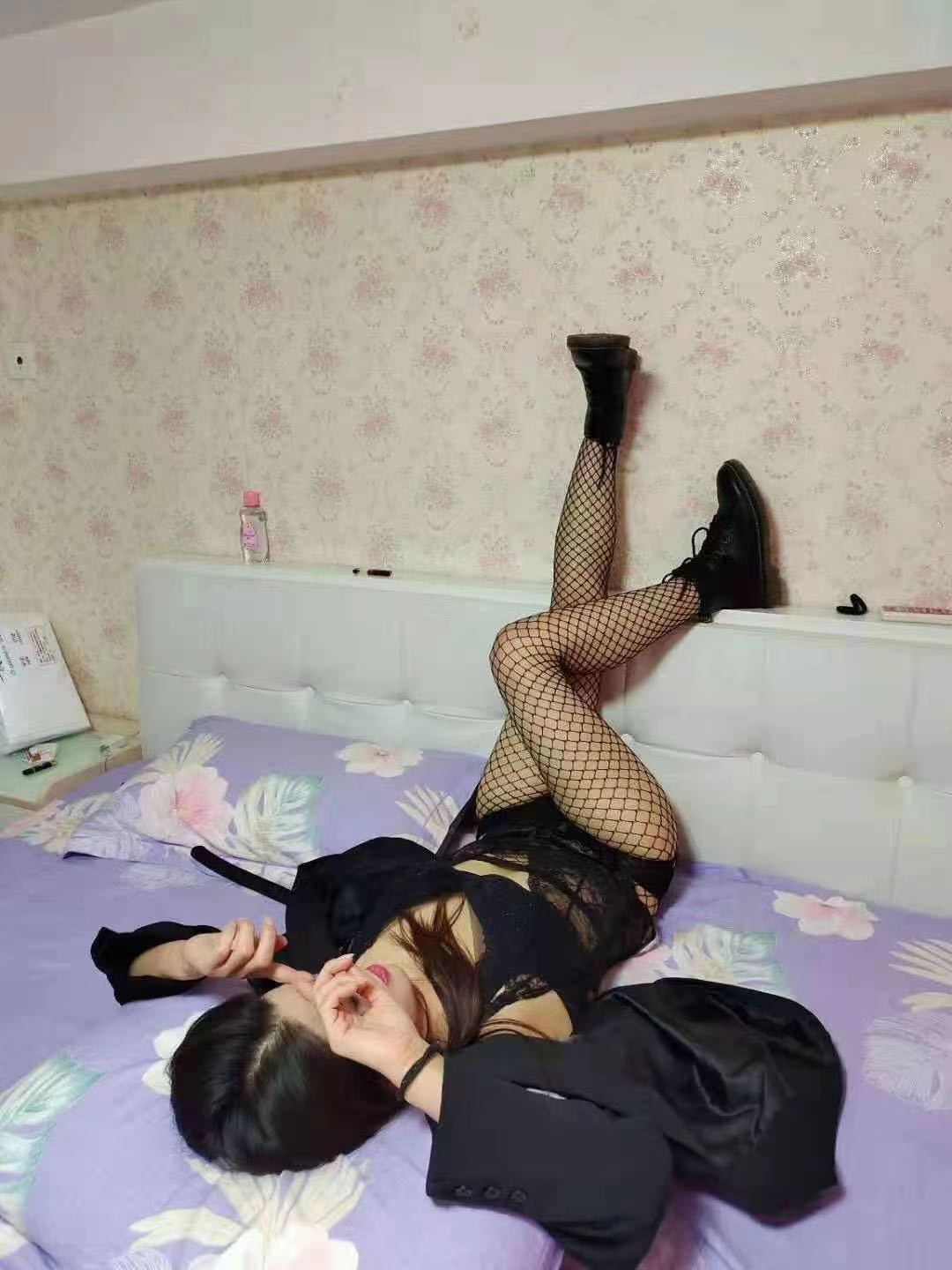 性感sao货小少妇