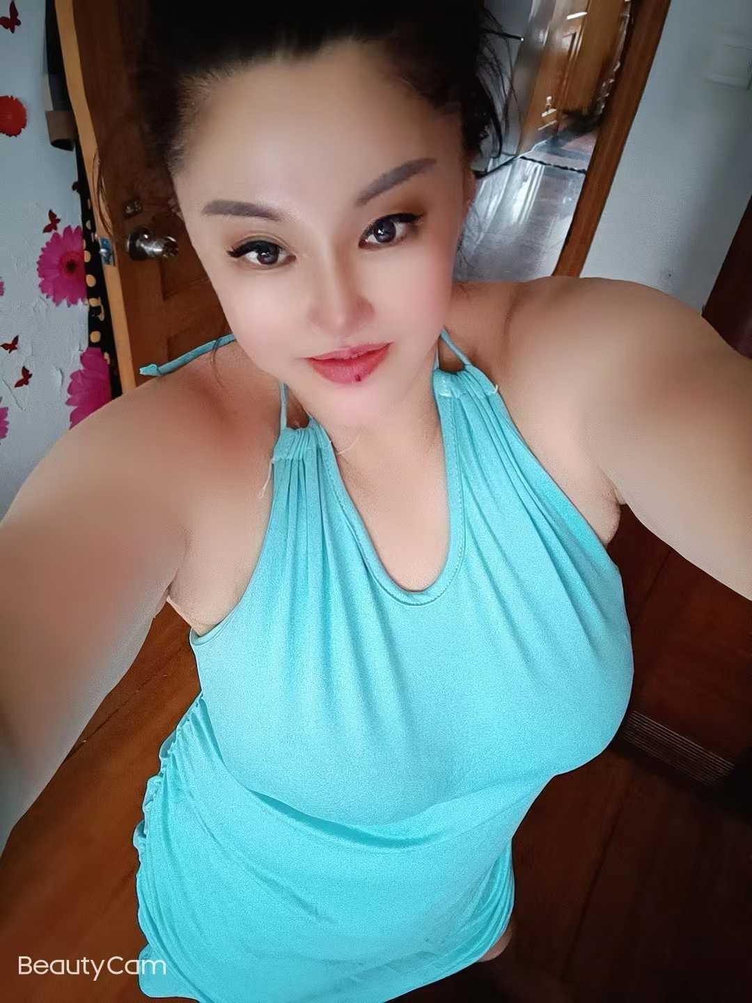 韵味风sao大奶少妇