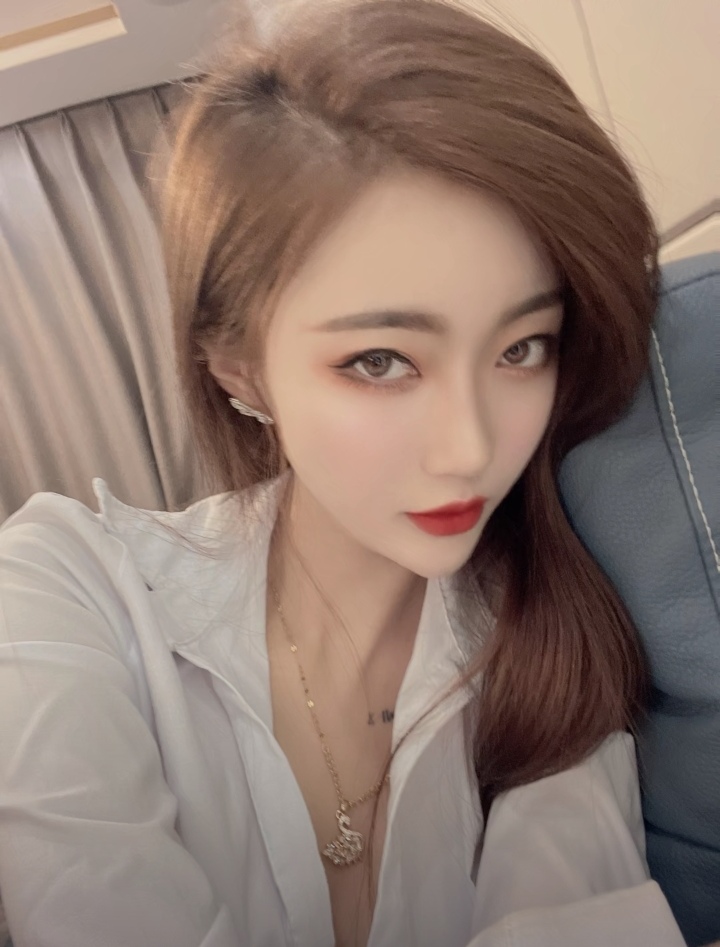 朝阳极品漂亮妹子