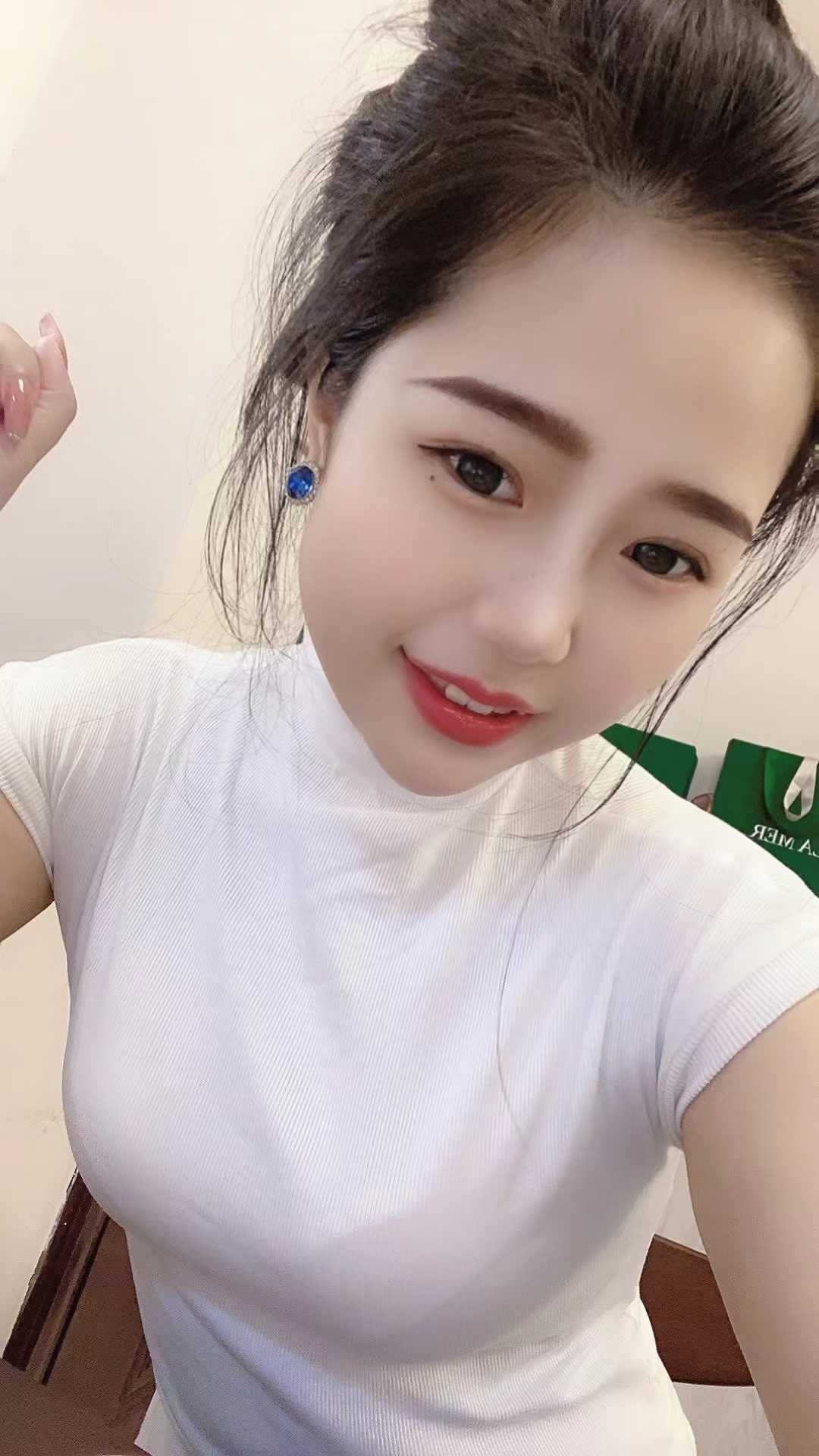 天河区兼职学生妹妹一个