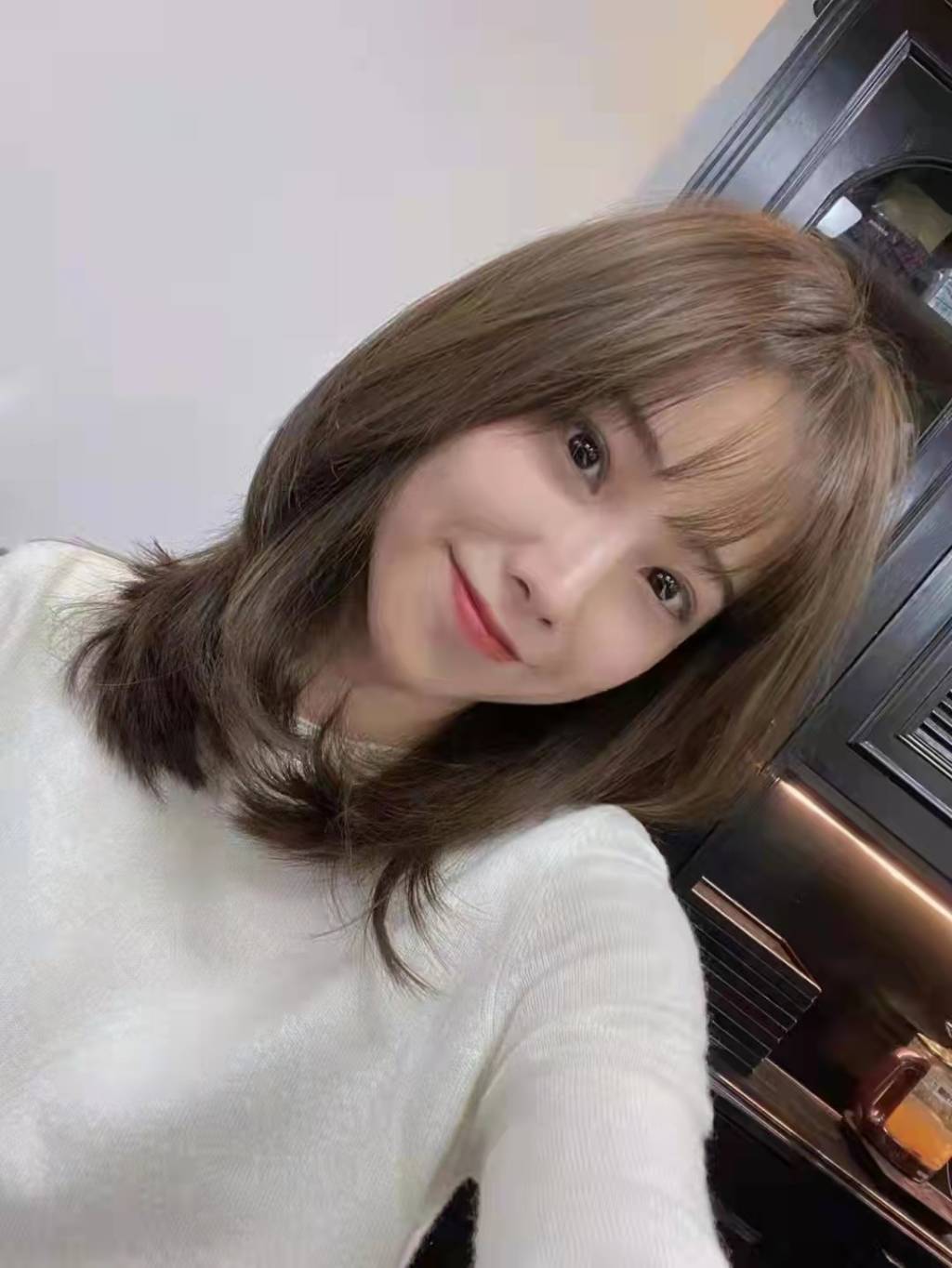 济宁市区的个人兼职