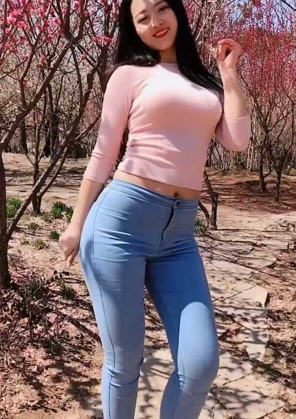 莲池区个人兼职熟女