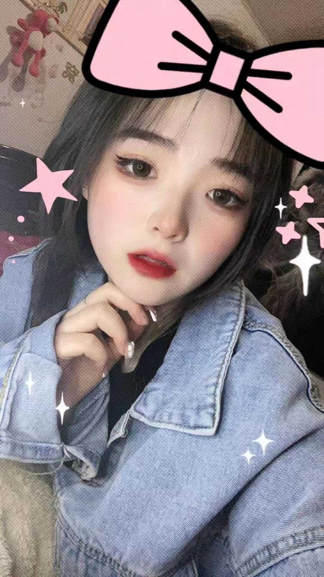 妹子皮肤白，服务态度非常好，身材好，水多 ，小妹妹好紧