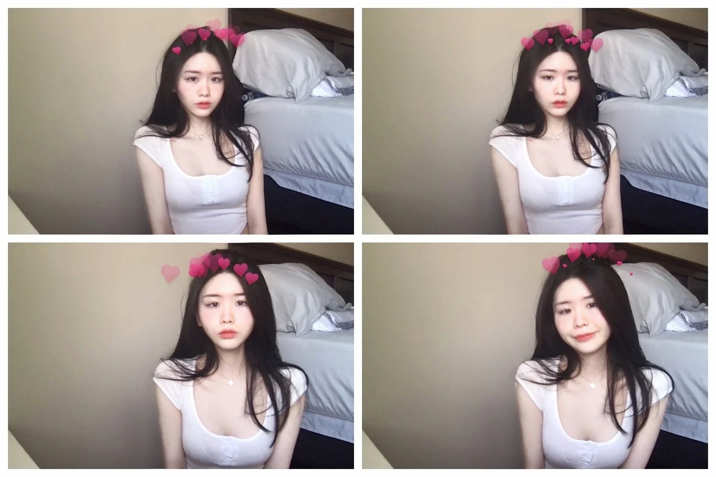 普宁流沙兼职妹