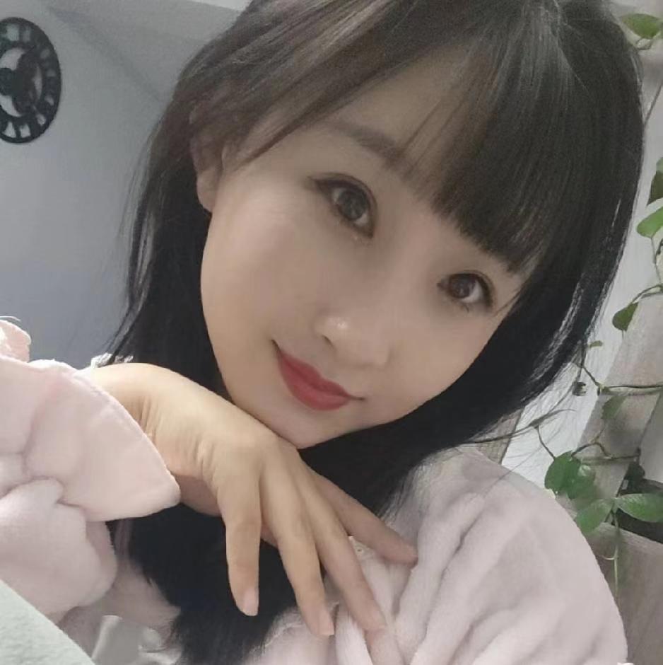 江岸个人兼职丰满妹子