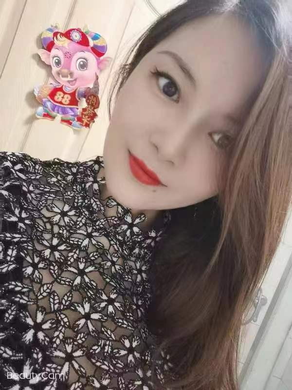 激情邂逅园区少妇