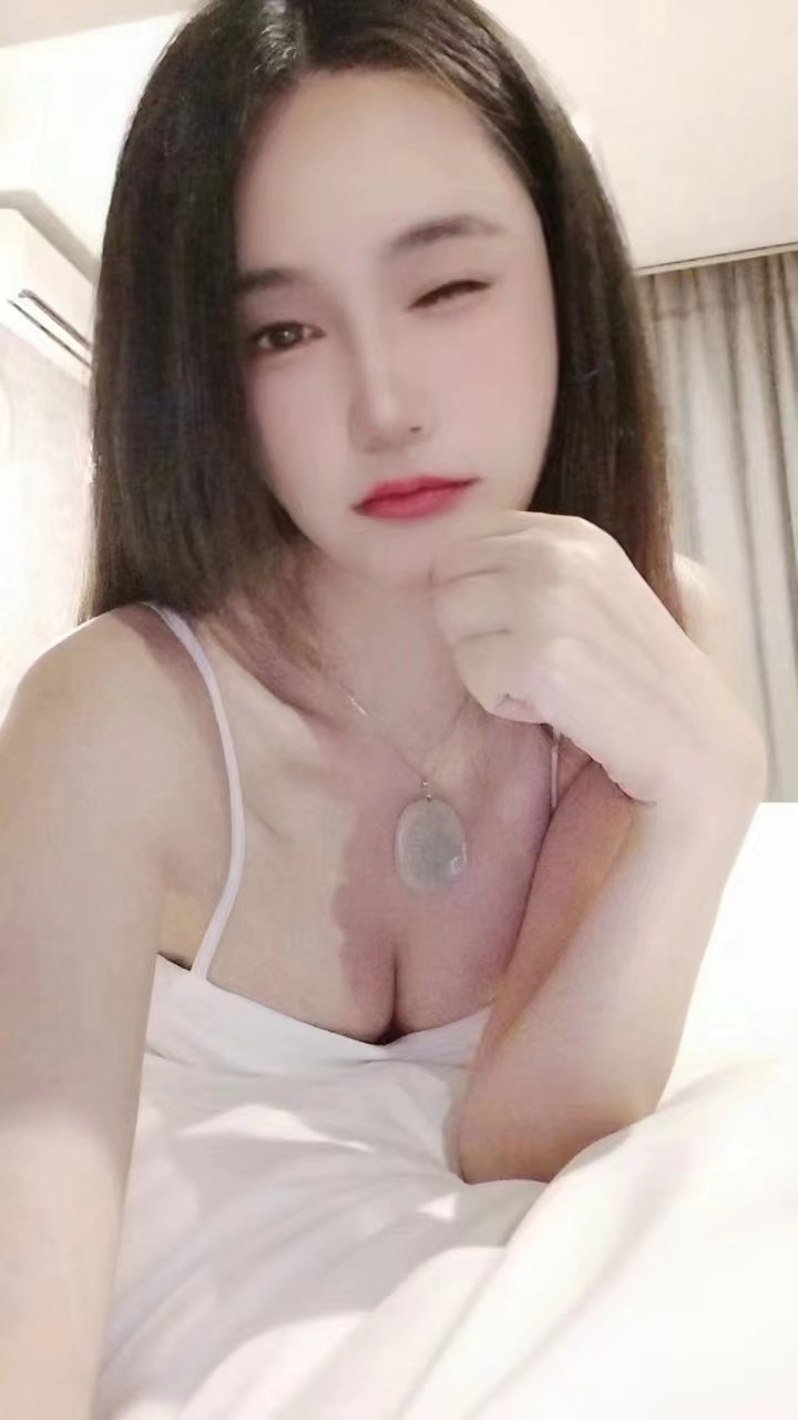 雨花区性感兼职妹子小西瓜