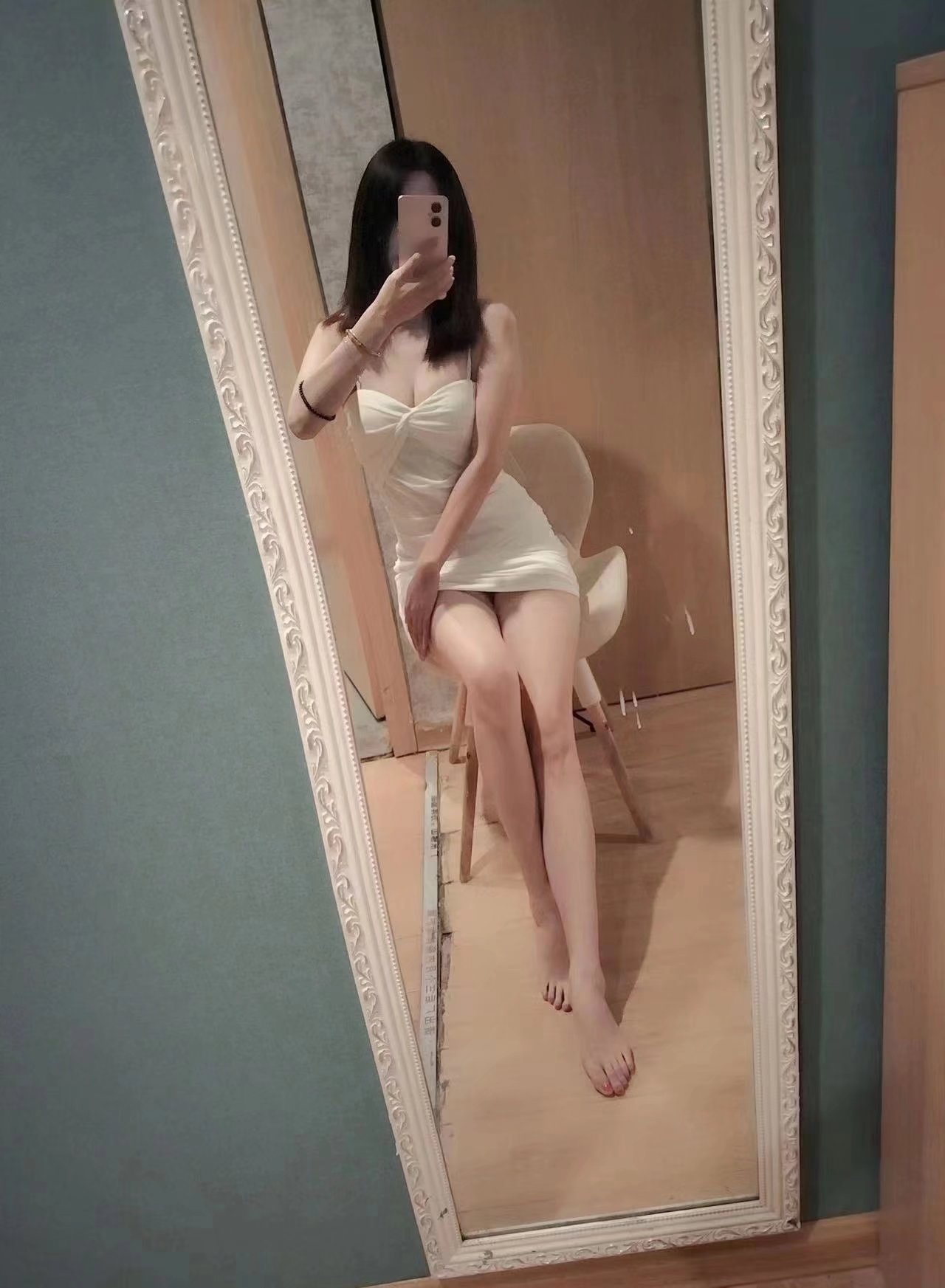 雨花区性感兼职妹子小西瓜