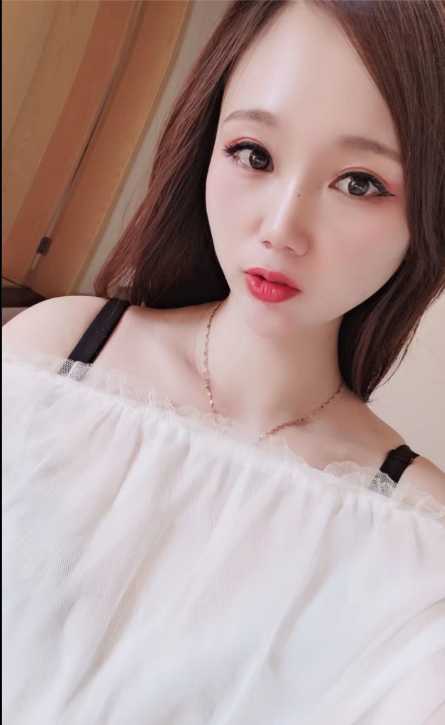 性感小美女蕊蕊