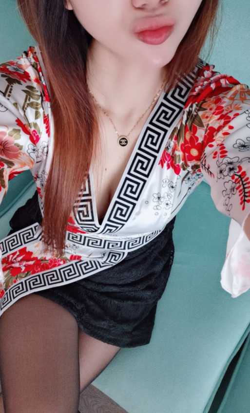 性感小美女蕊蕊