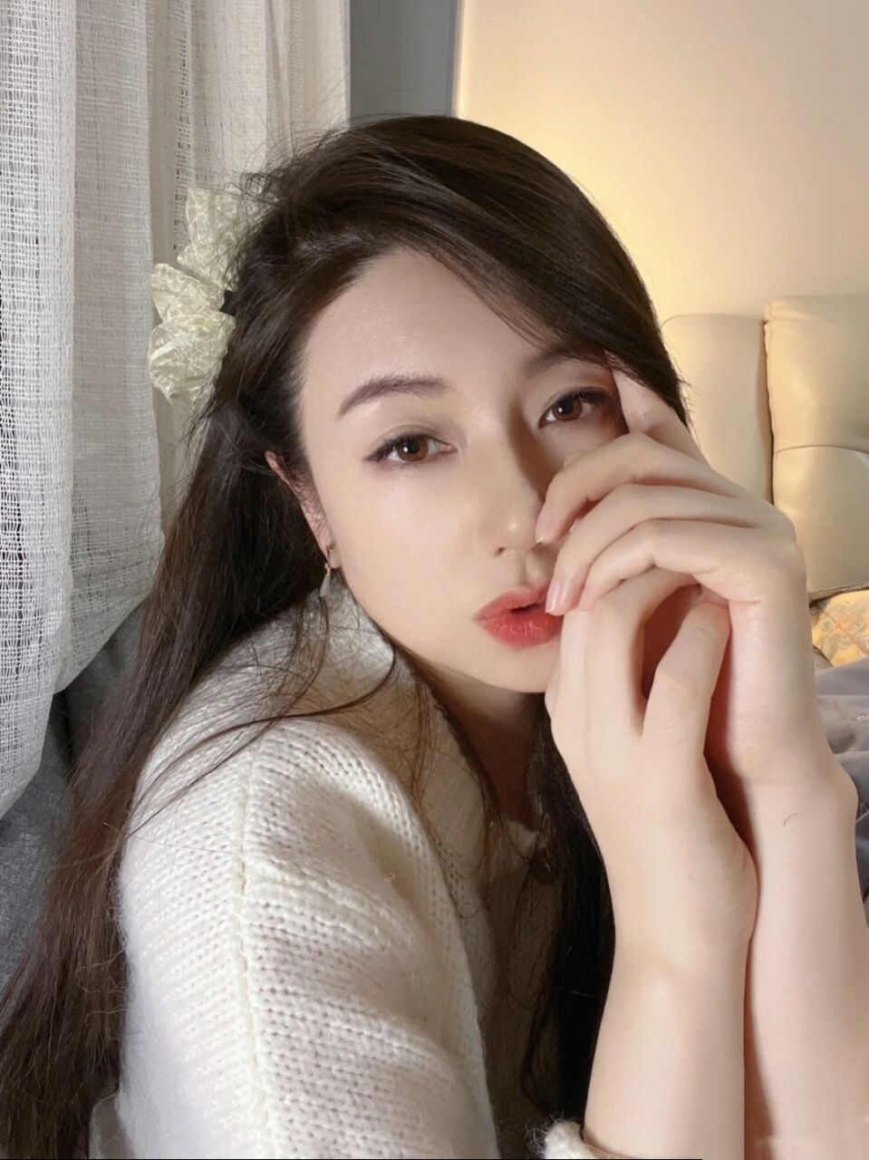 武进区熟女爱配合妹妹