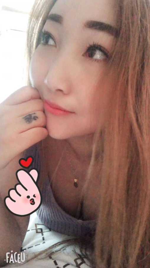 武汉徐东服务型小宇