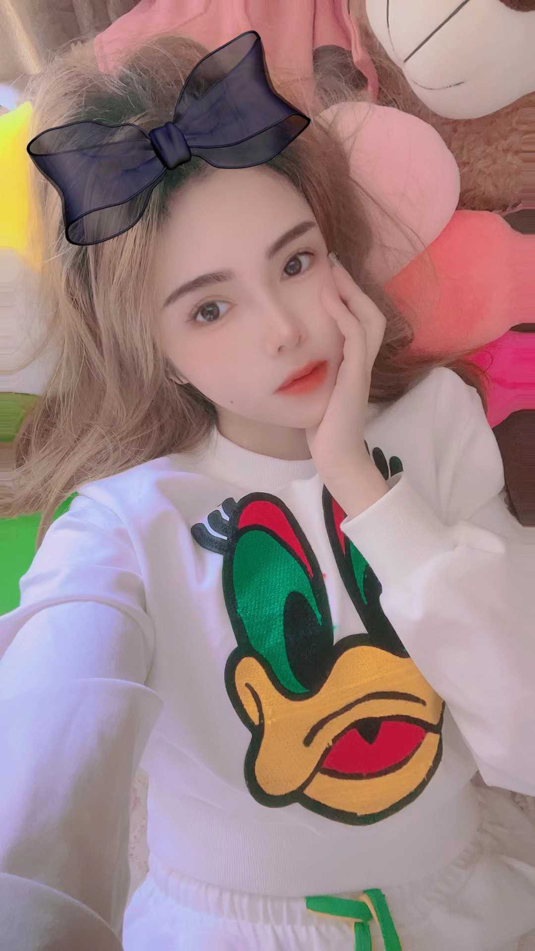 600会一条龙，长期居住徐汇