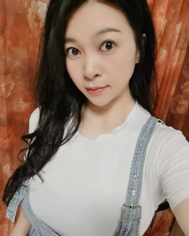 金牛区爱健身的颜值御姐范