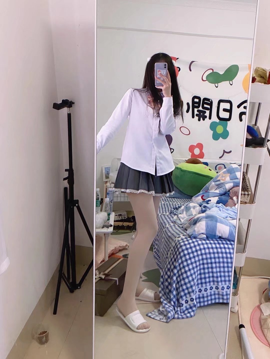 江阴上门兼职的可爱妹子