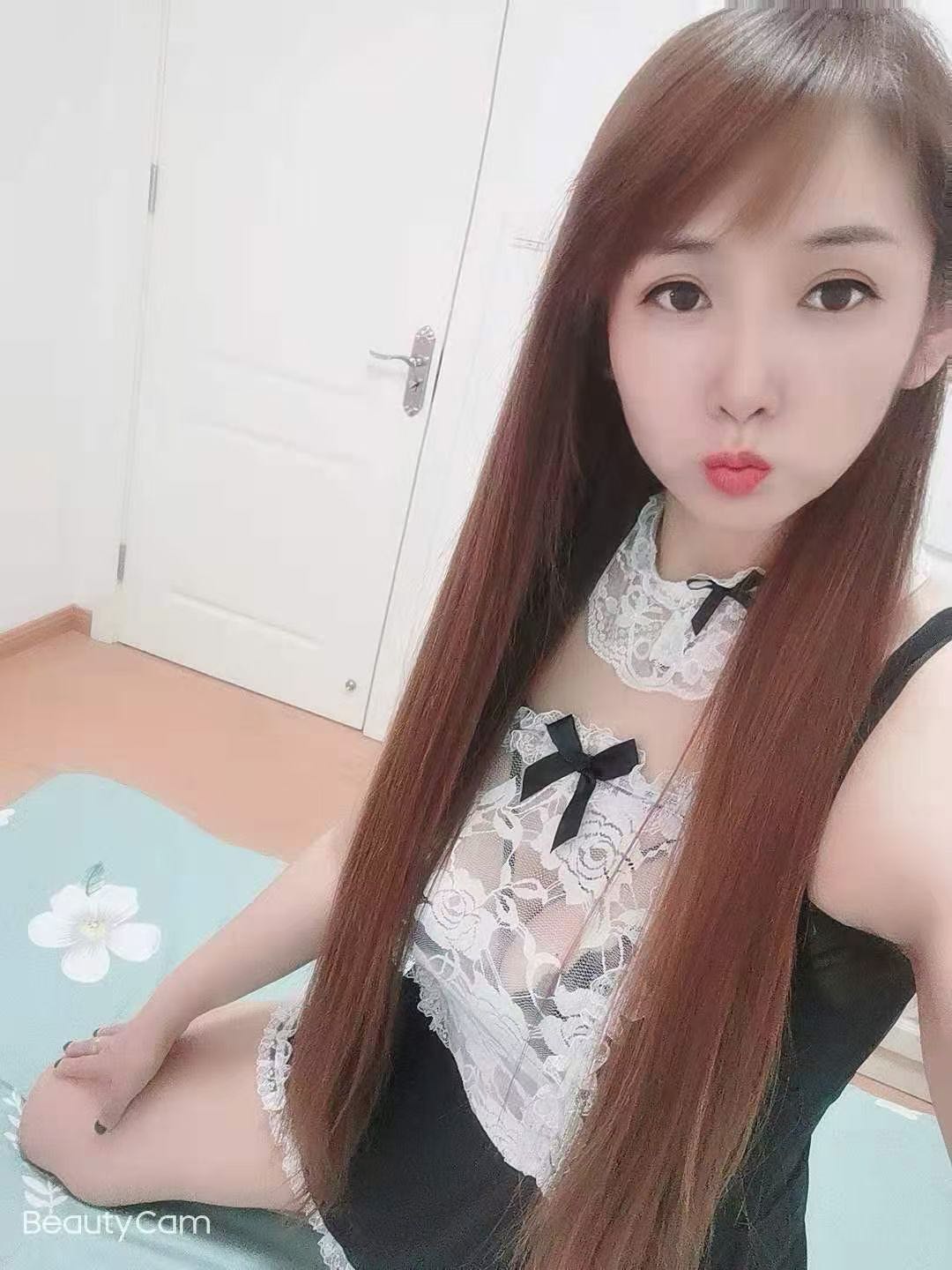 江汉区人信汇大长腿妹子