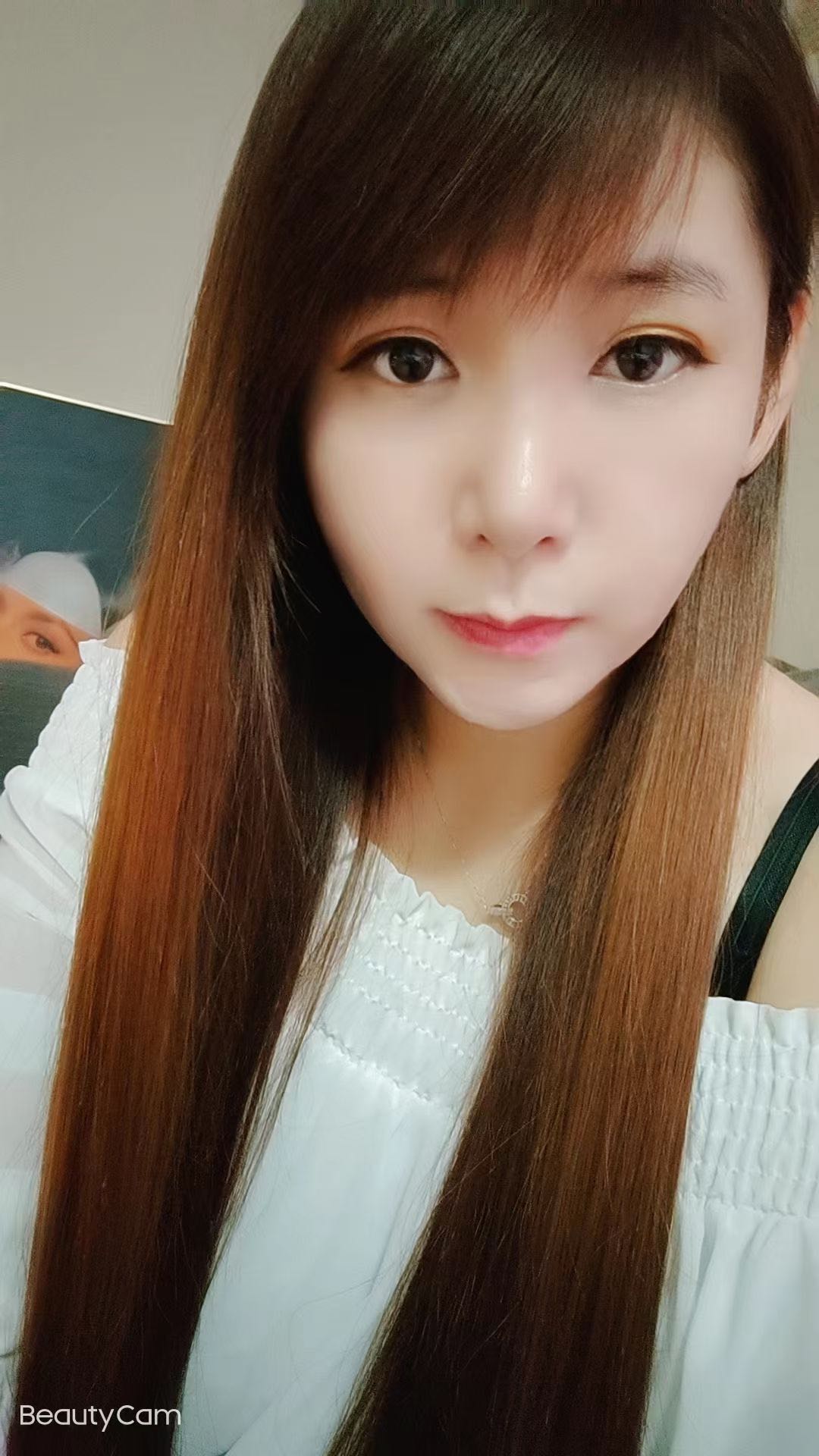 江汉区人信汇大长腿妹子