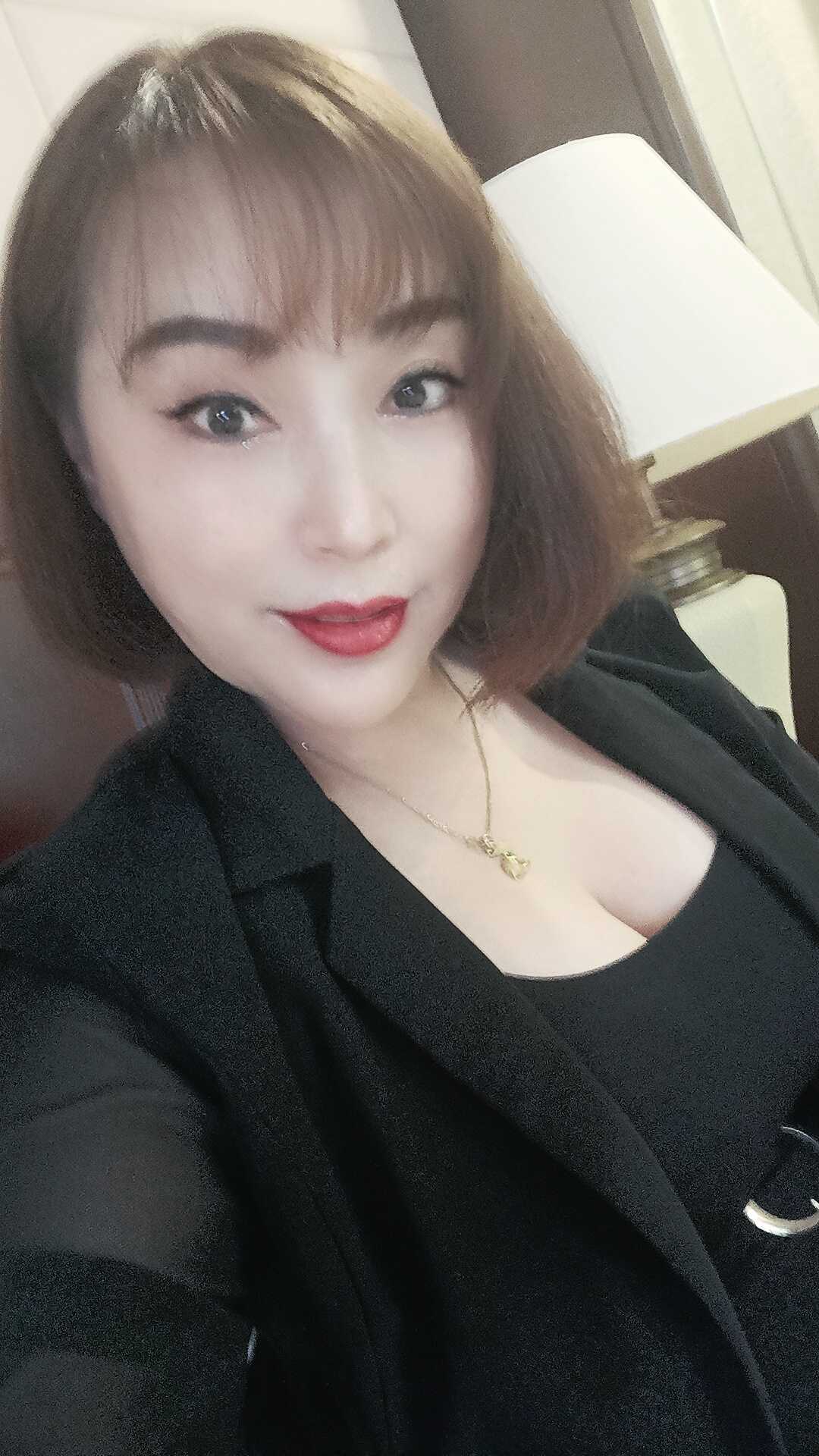 你主动我们就有更好的故事