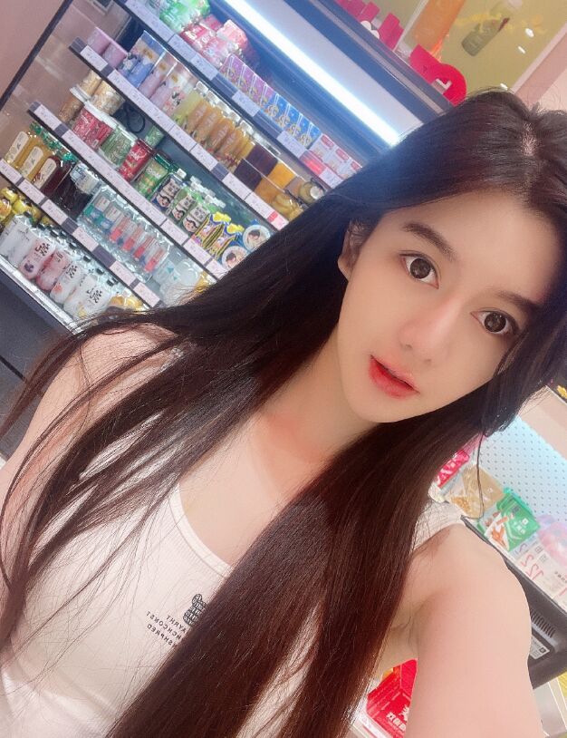 拱墅清纯妹子，n子大后入舒服