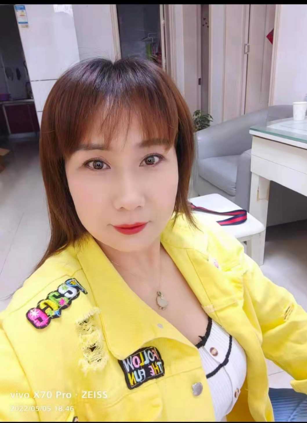 淮安清江浦区个人兼职大奶少妇