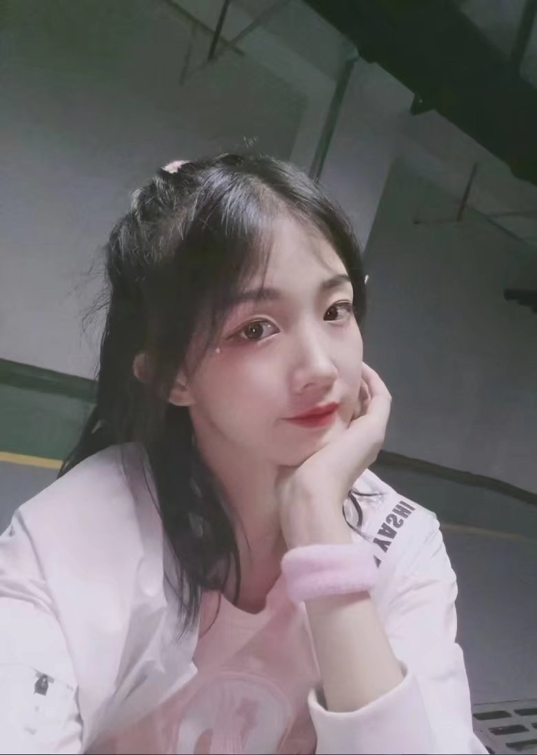 南宁个人兼职贝贝