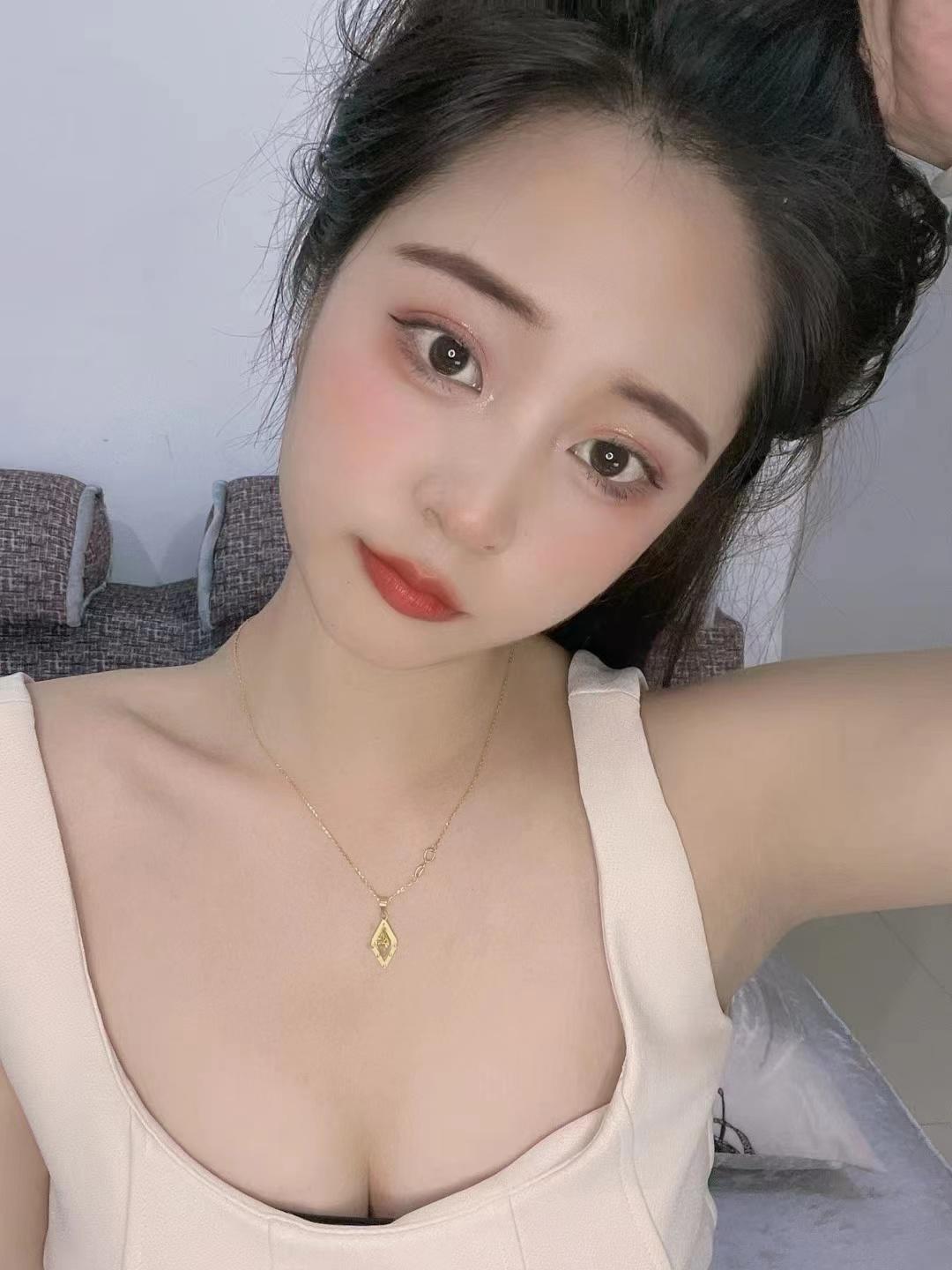 南京kh很好的大奶小姐姐