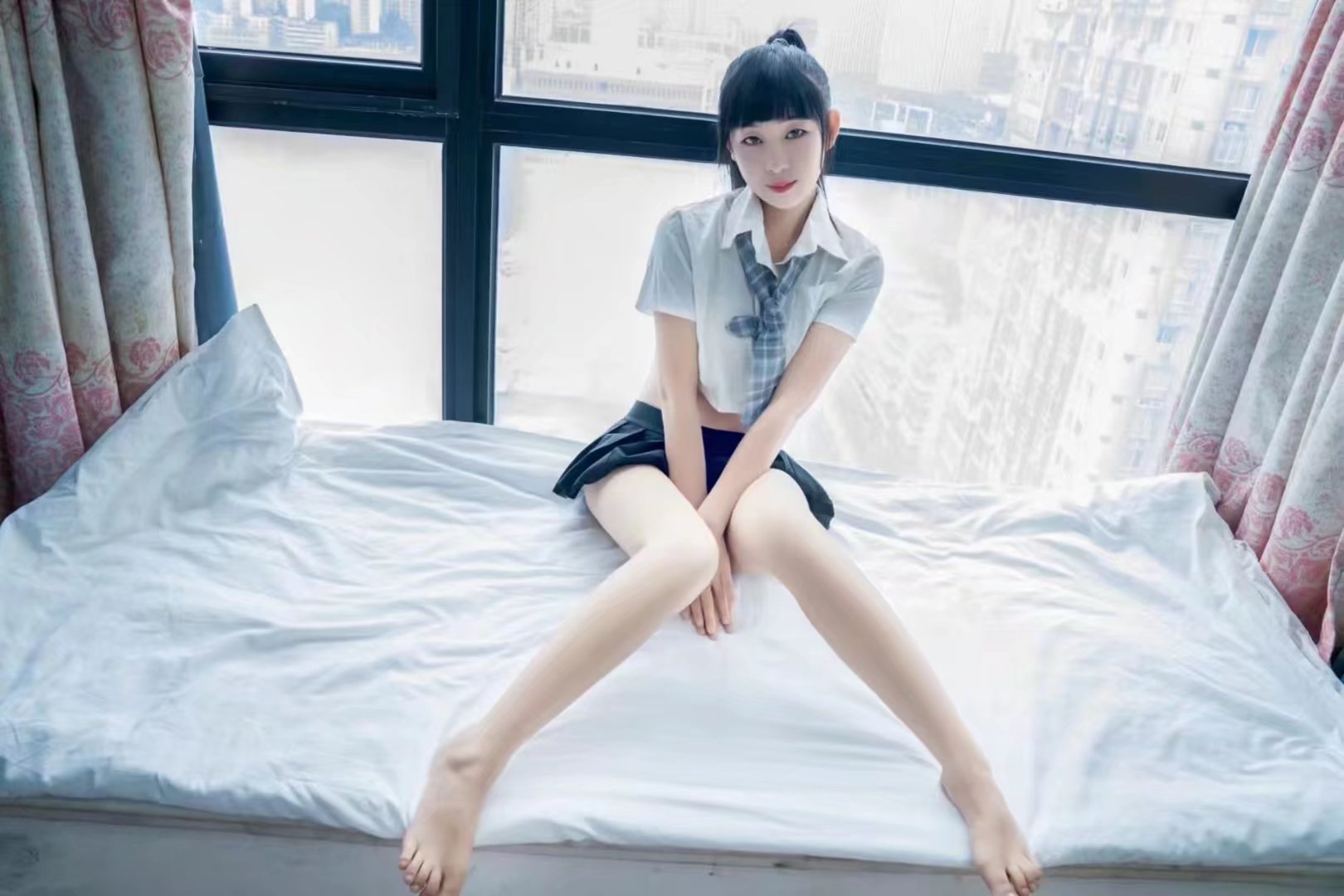 价格合适适合快餐服务，小姐姐可以下来接你