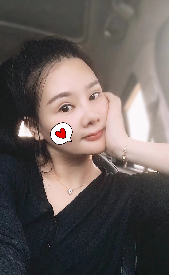 武昌等爱风sao小乖乖