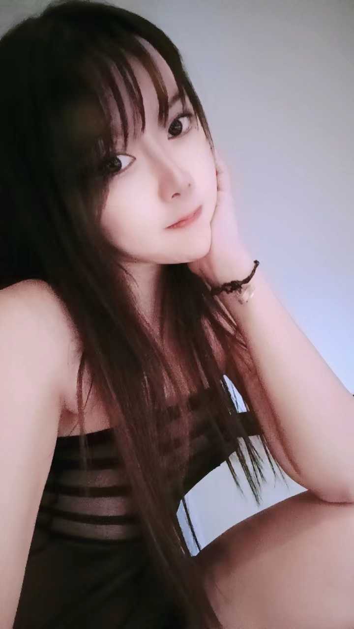 Sao少妇，黑丝高跟