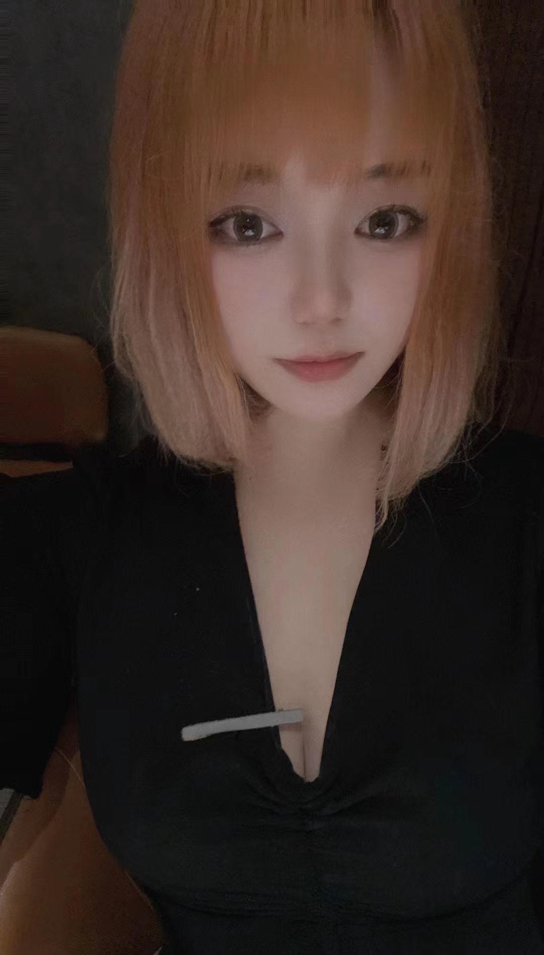 重庆江北极品兼职妹妹柰子大