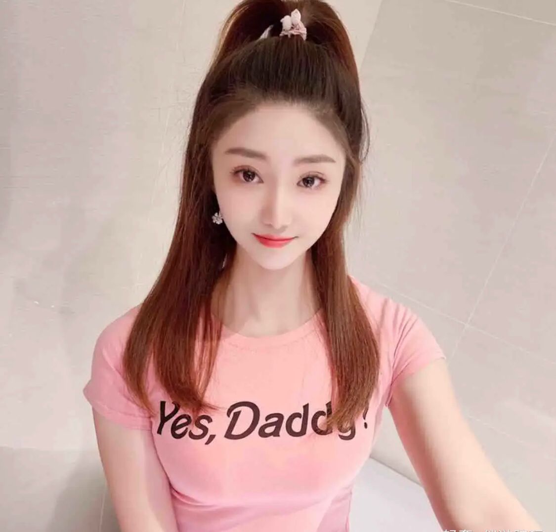 无业酸甜的柠檬