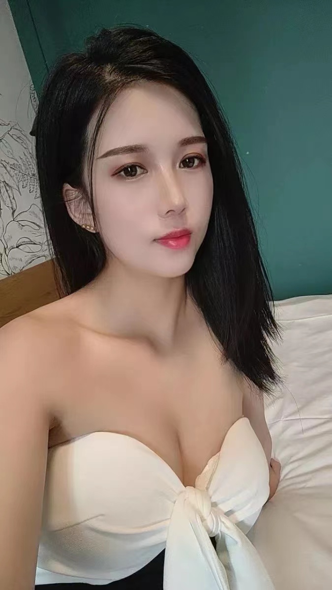 秦淮区新街口个人兼职小紫