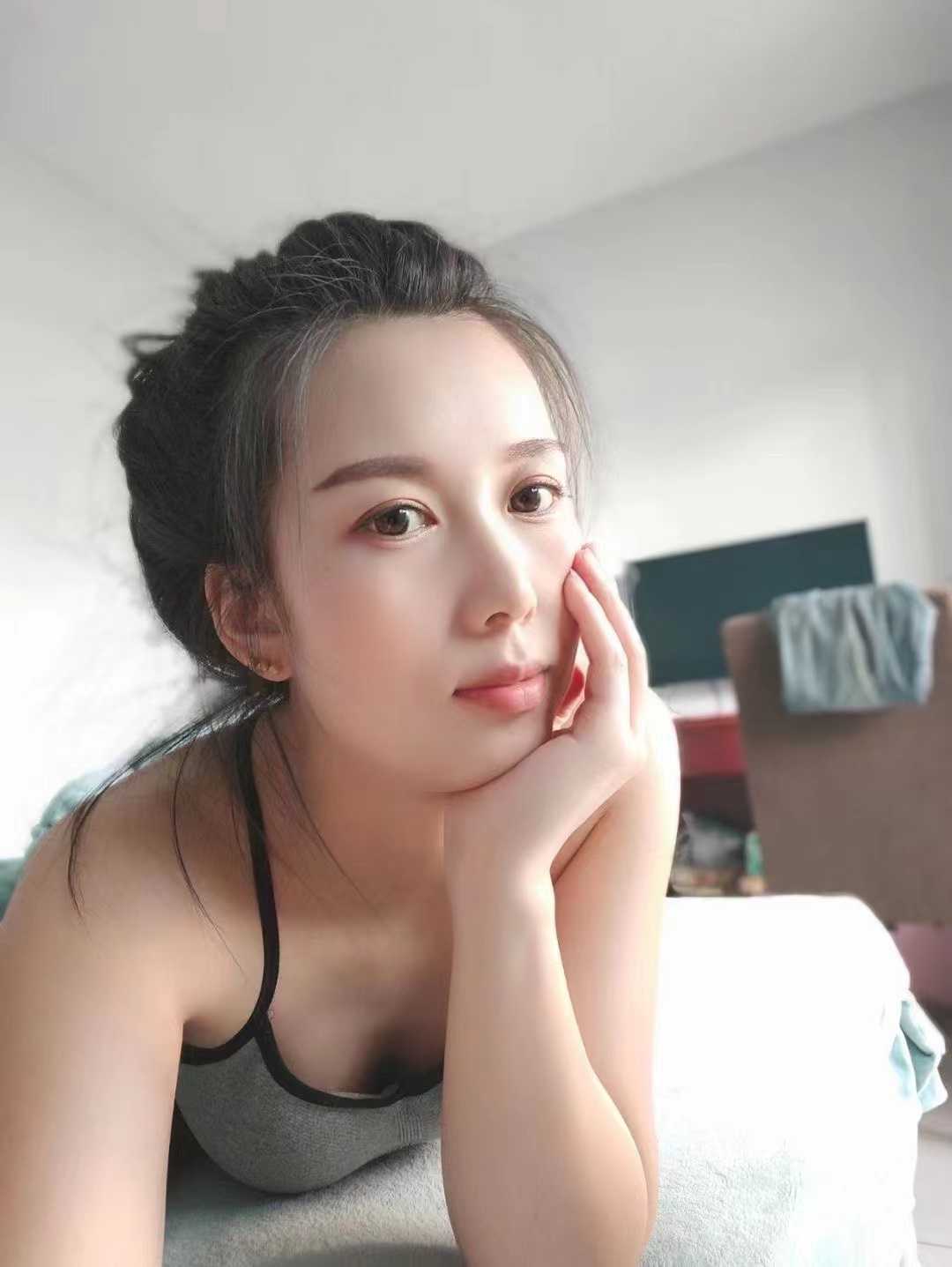 秦淮区新街口个人兼职小紫