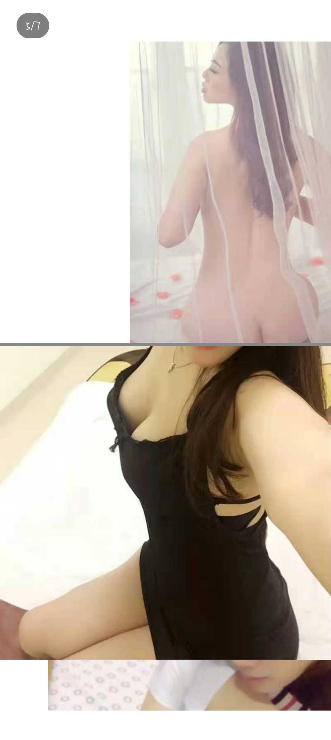 叫床淫荡的雅萱 个人兼职