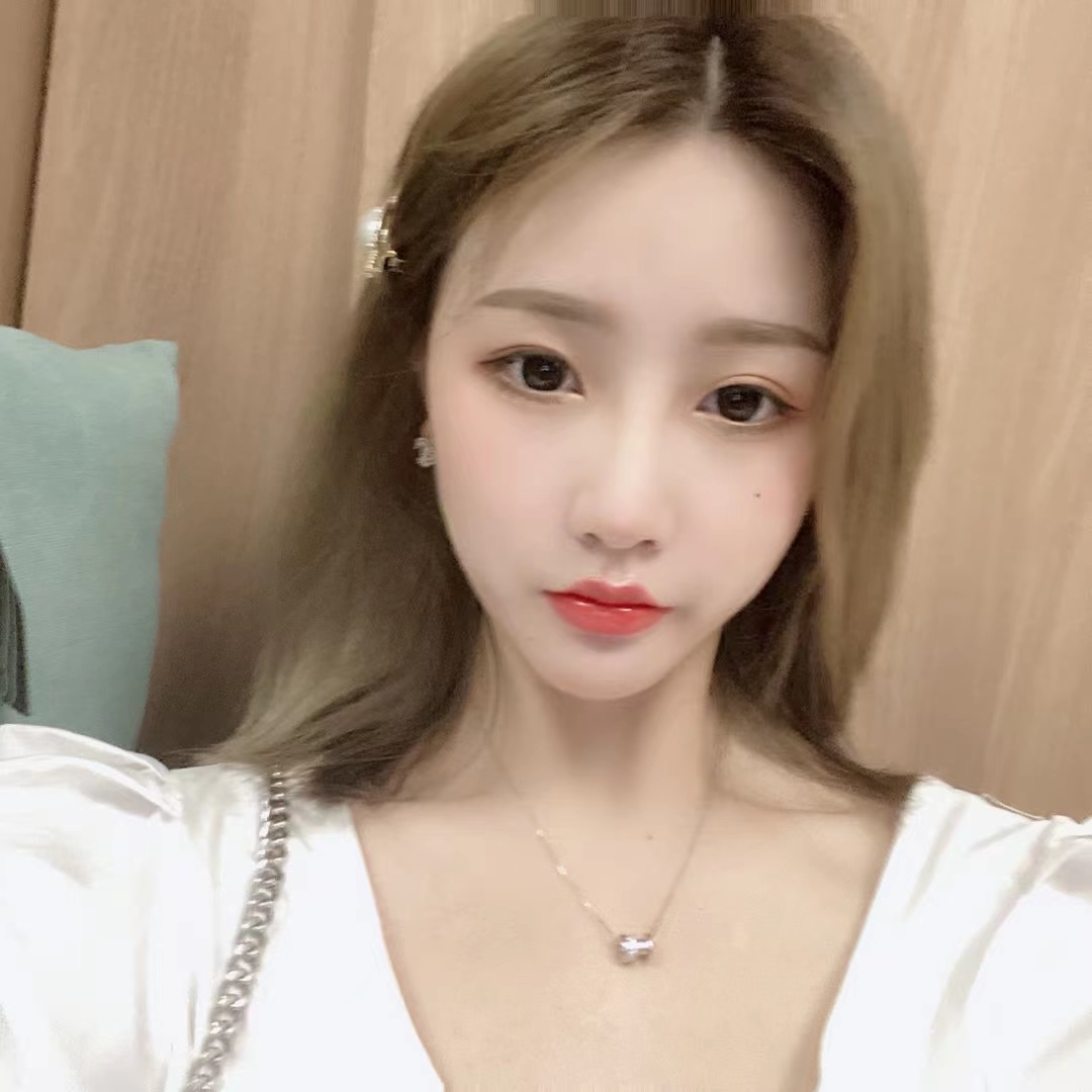 南山清纯可爱妹妹