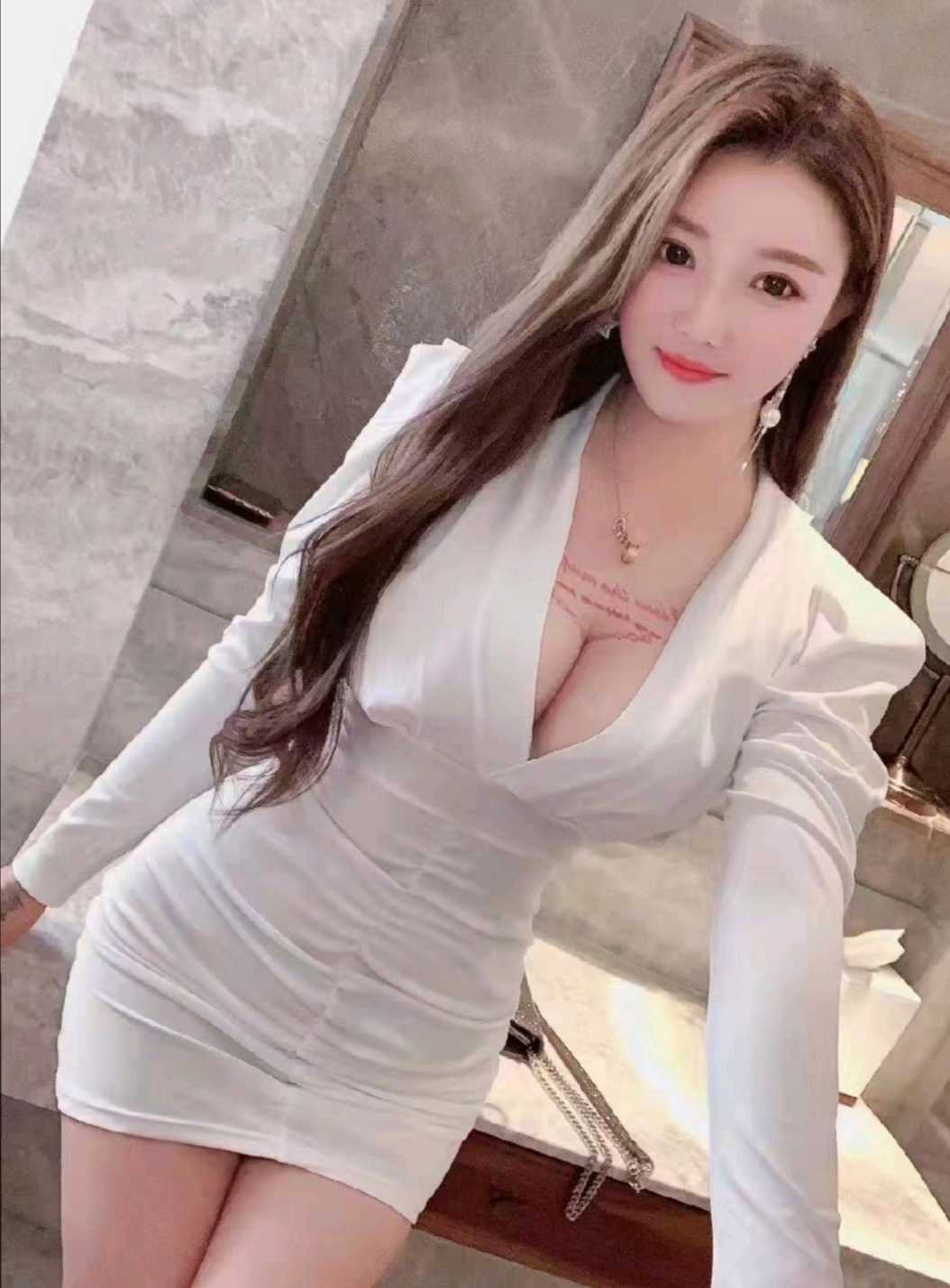 180超模超高颜值超长腿妹妹