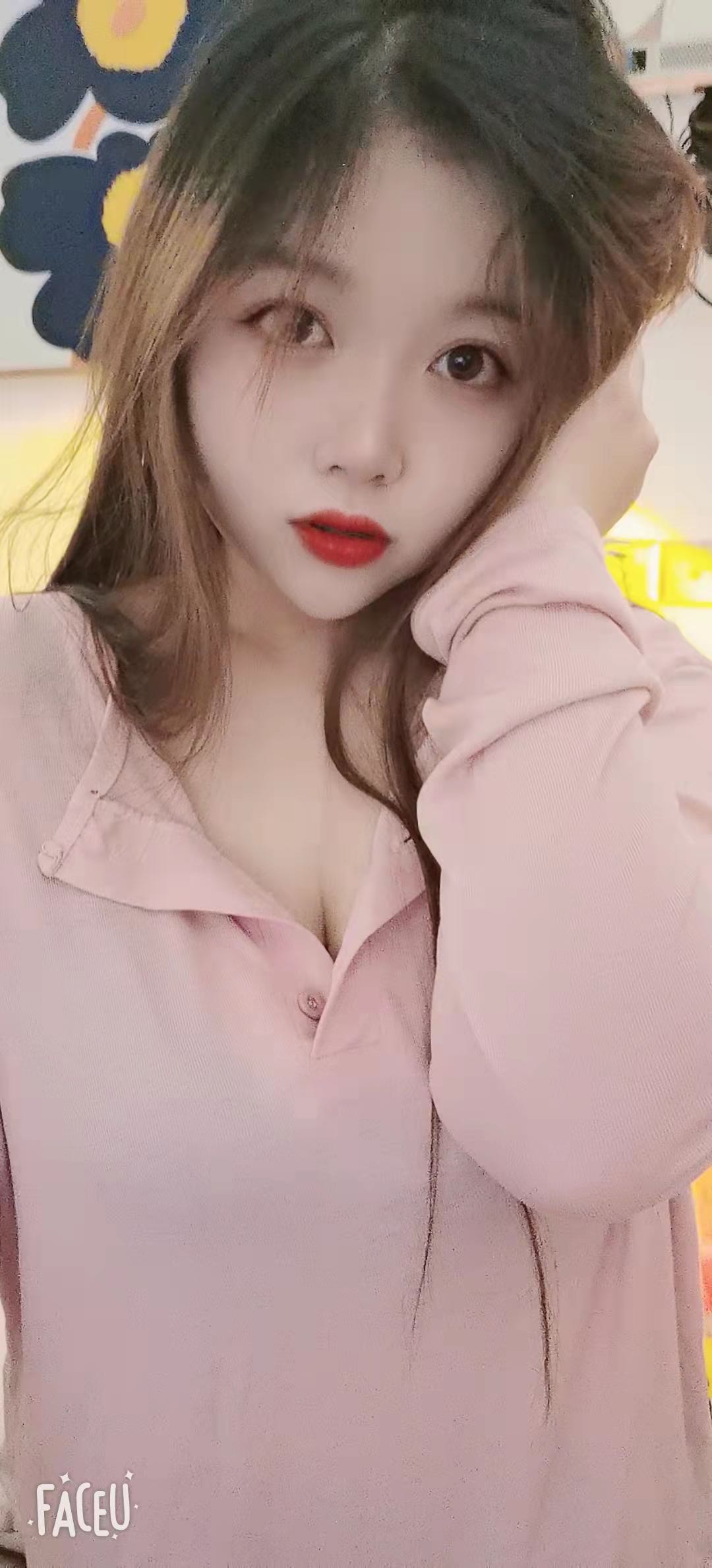 未央区邻家漂亮姐姐开课