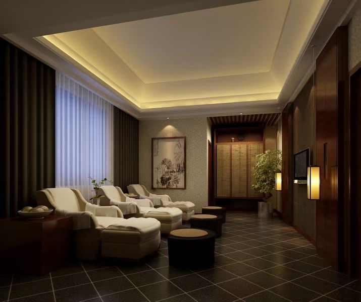 珠海拱北top95kb会馆(老玩家亲测)