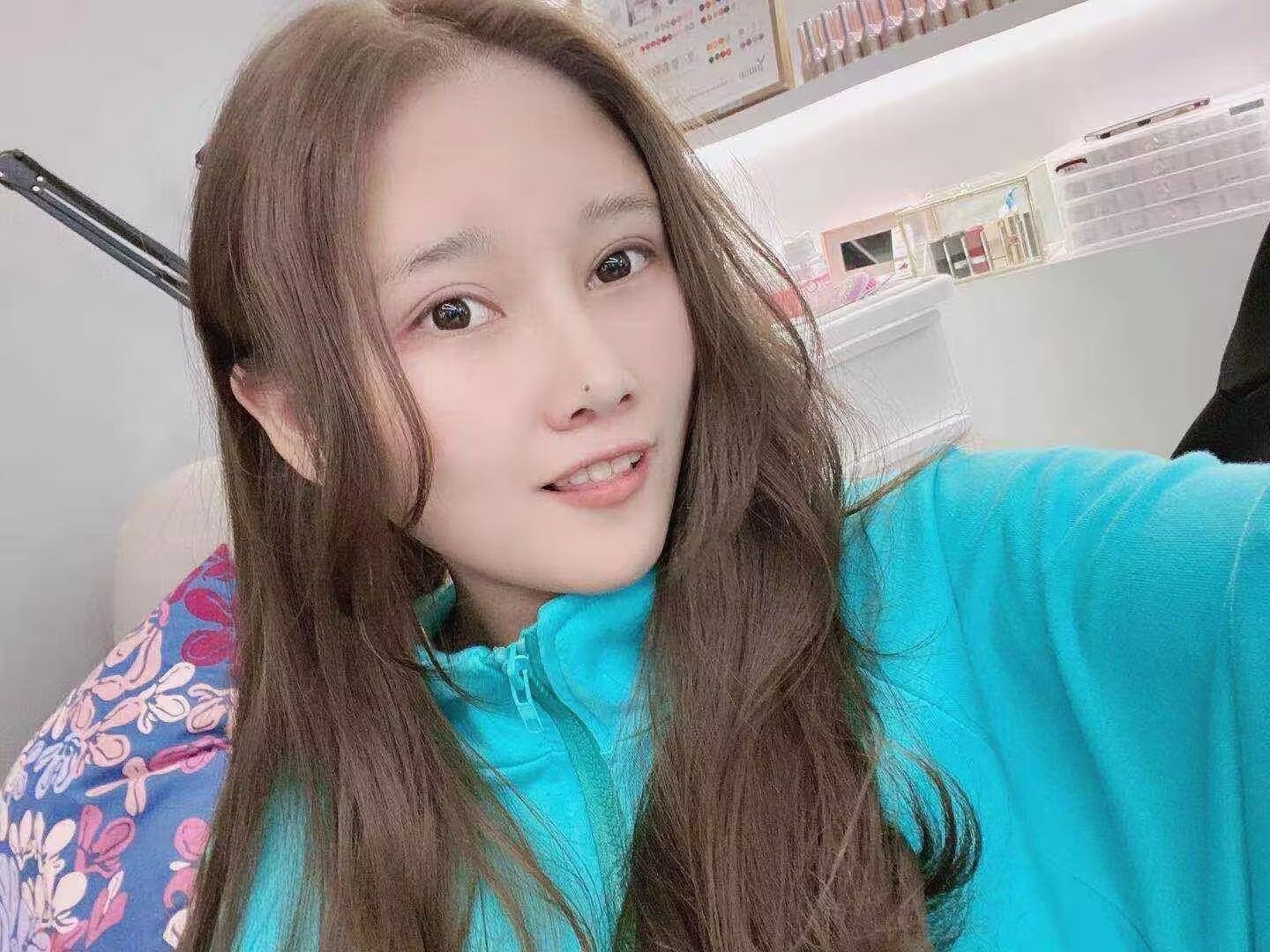 龙首原极品少妇开课