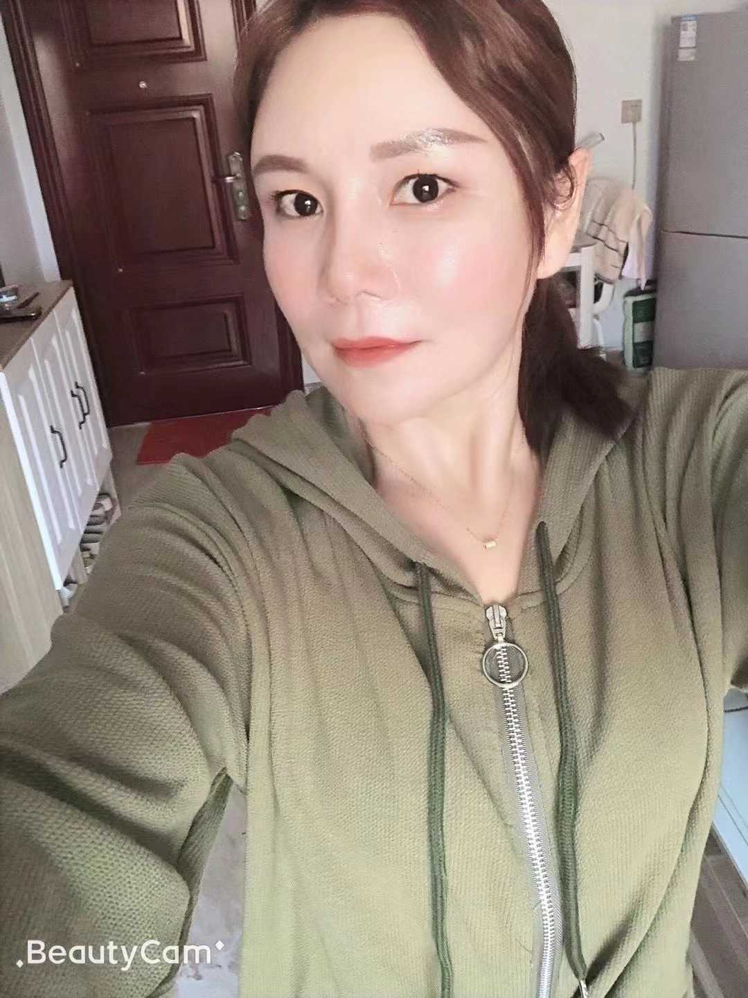 雨花区个人兼职彩儿