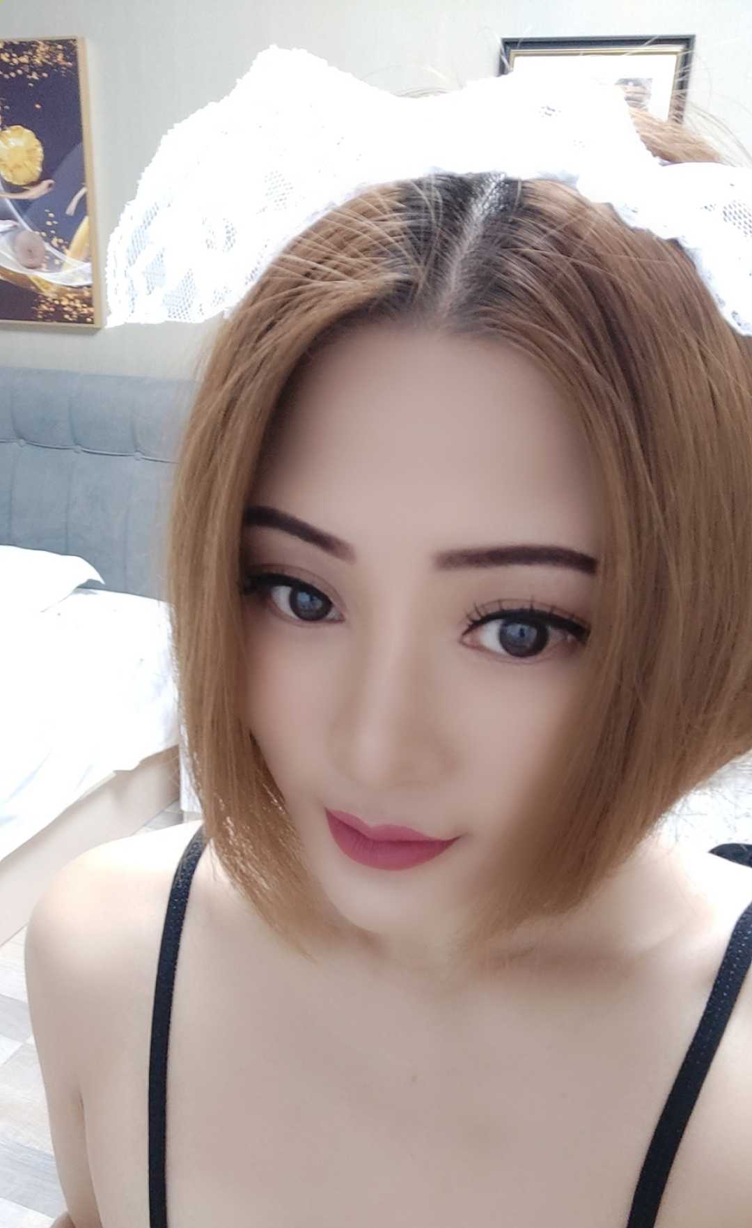 性价比天花板的兼职小可爱