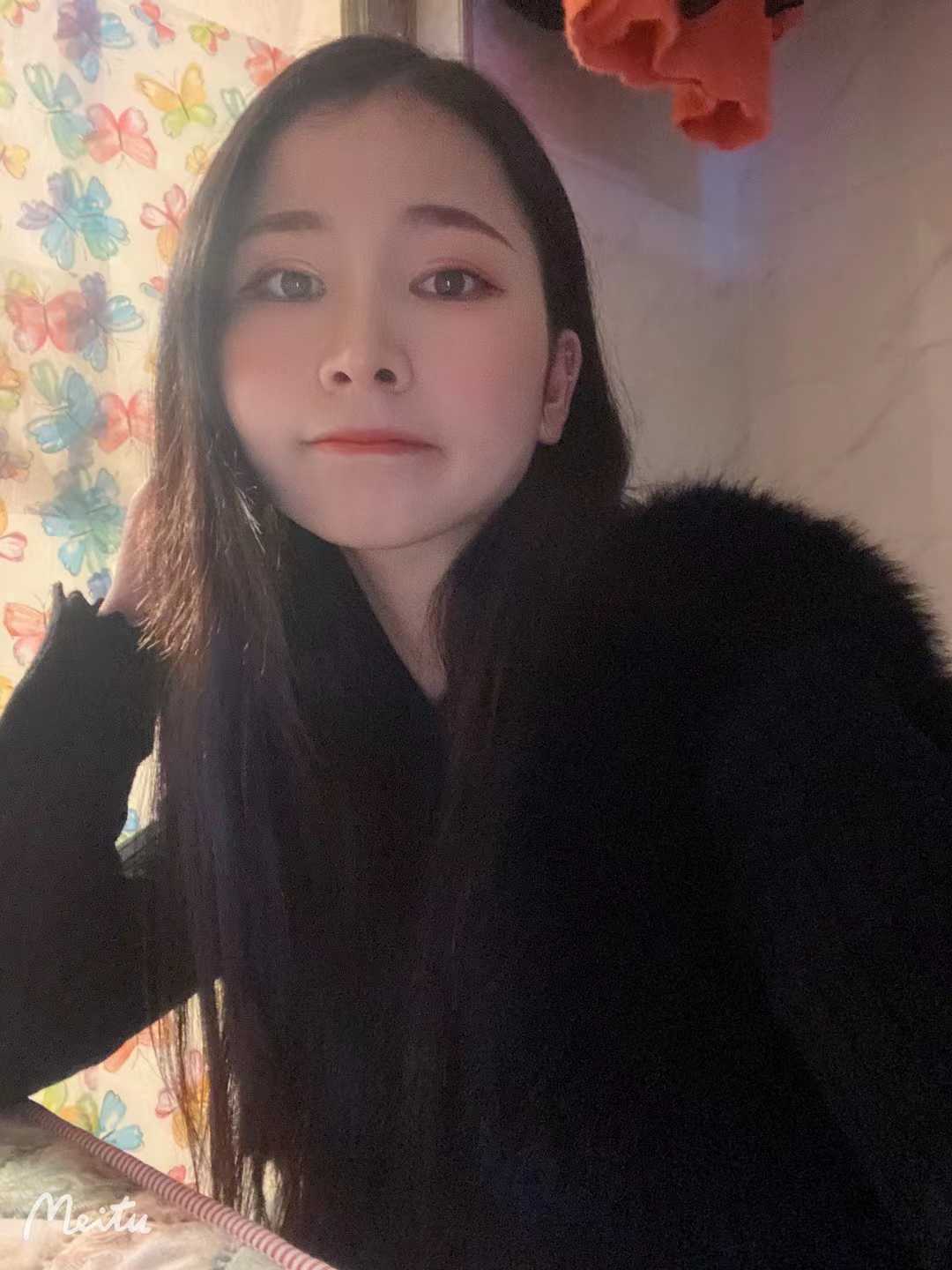 南明区财富广场足疗店