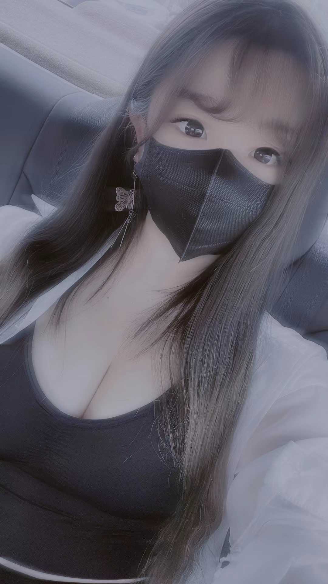 生活所迫，小妹自己做的，服务到位，哥哥多来