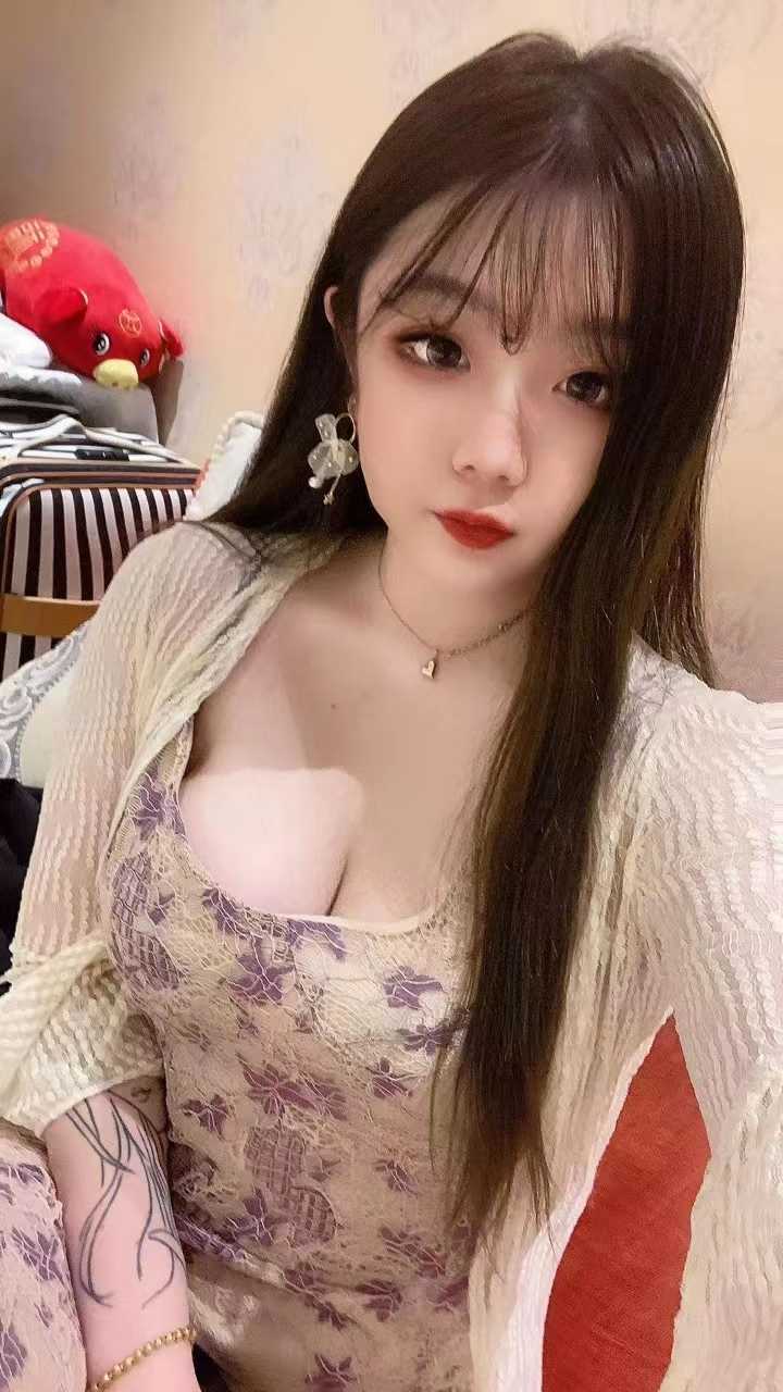 生活所迫，小妹自己做的，服务到位，哥哥多来