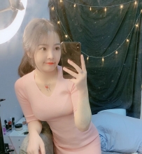 罗湖芳香甜美可爱的我值得你拥有